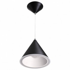 Подвесной светильник Taper 3838/19CL