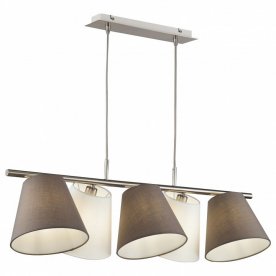 Подвесной светильник Tarrasa MOD009PL-05N