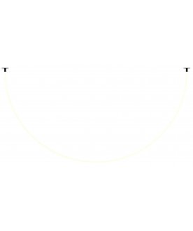 Подвесной светильник Tau MOD146PL-L40B3K