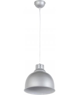 Подвесной светильник Tela E 1.3.P1 S