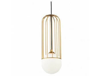 Подвесной светильник Telford P361PL-01G