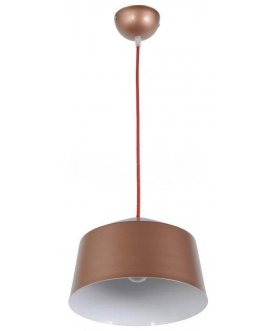Подвесной светильник Tempo E 1.3.P1