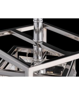 Подвесной светильник Tening MOD060PL-01CH