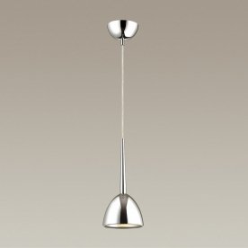 Подвесной светильник Tess 3956/1