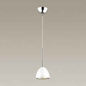 Подвесной светильник Tess 3957/1