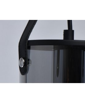 Подвесной светильник 673014701