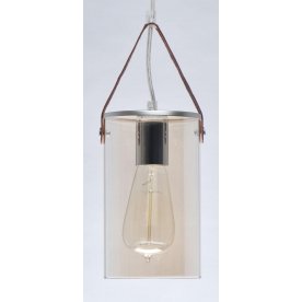 Подвесной светильник Тетро 673014801