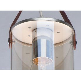 Подвесной светильник Тетро 673014801