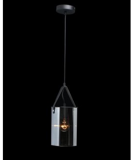 Подвесной светильник Тетро 673015701