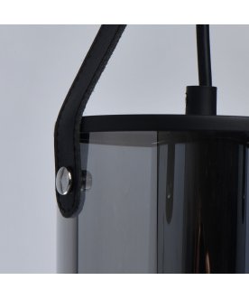 Подвесной светильник Тетро 673015701