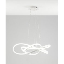 Подвесной светильник V2792-PL