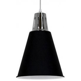 Подвесной светильник Tira 3319/1