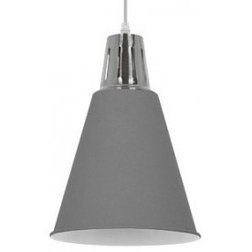 Подвесной светильник Tira 3348/1