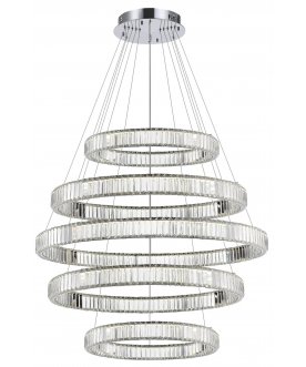 Светильник Tivoli SL1622.103.05