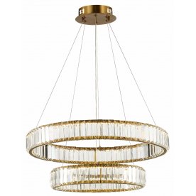 Подвесной светильник SL1622.303.02