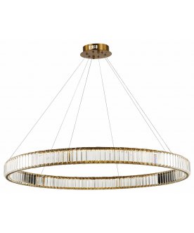 Светильник Tivoli SL1622.313.01