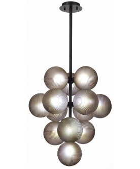 Подвесной светильник SL1184.403.13