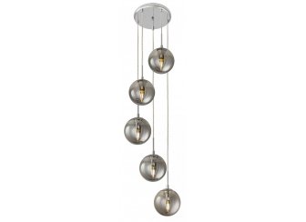 Подвесной светильник CL102050