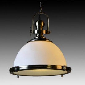 Подвесной светильник Tomoka C710G-W