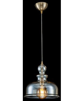 Светильник Tone P001PL-01BZ