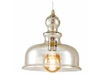 Подвесной светильник Tone P001PL-01BZ