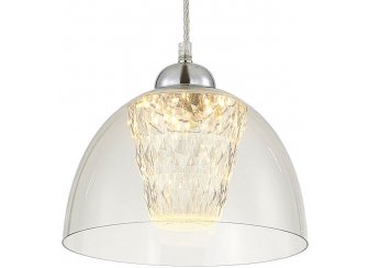 Подвесной светильник Топаз CL717111