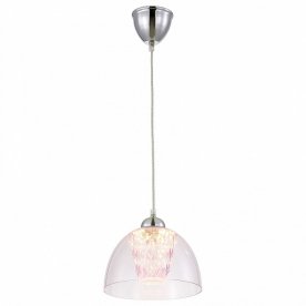 Подвесной светильник Топаз CL717114