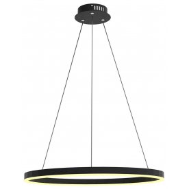 Подвесной светильник 08212,19(3000K)