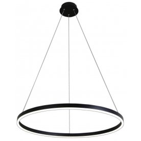 Подвесной светильник 08213,19(3000K)