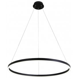 Подвесной светильник 08214,19(3000K)