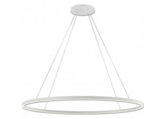 Подвесной светильник 08218,01A(4000K)