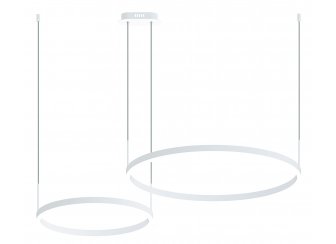 Подвесной светильник 08219,01PA