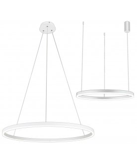 Подвесной светильник 08228,01A(4000K)