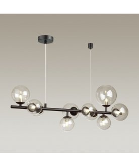 Подвесной светильник 4818/10