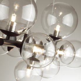 Подвесной светильник 4818/11