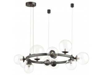 Подвесной светильник 4818/11