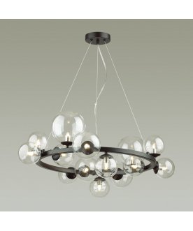 Светильник Tovi 4818/14