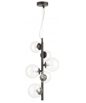 Подвесной светильник 4818/6