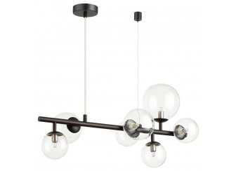 Подвесной светильник 4818/7