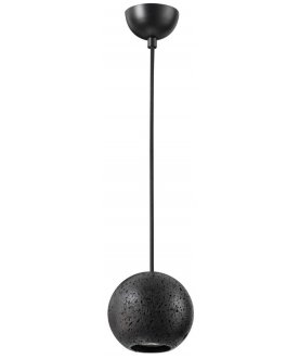 Светильник Travertino 6626/1L