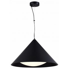 Подвесной светильник SL6501.423.01