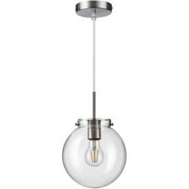 Подвесной светильник 4590/1