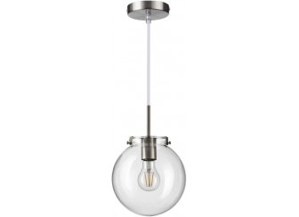 Подвесной светильник 4590/1