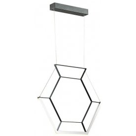 Подвесной светильник Trezor 4099/16L