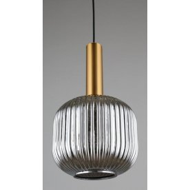 Подвесной светильник OML-99426-01