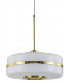 Подвесной светильник UfoL1054-300