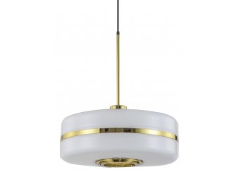 Подвесной светильник UfoL1054-300