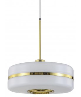 Подвесной светильник UfoL1054-400