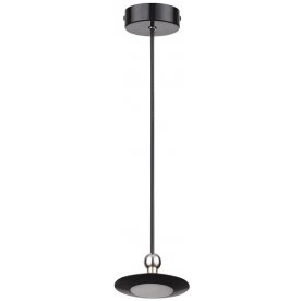 Подвесной светильник Uliss 3811/7L