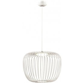 Подвесной светильник Ulla 4105/7L